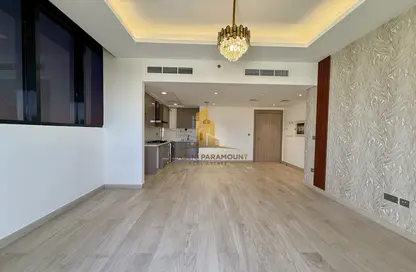 شقة - 3 غرف نوم - 3 حمامات للبيع في عزيزي ريفيرا - ميدان واحد - ميدان - دبي