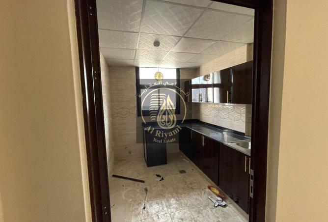 15743549 - Property Image 3