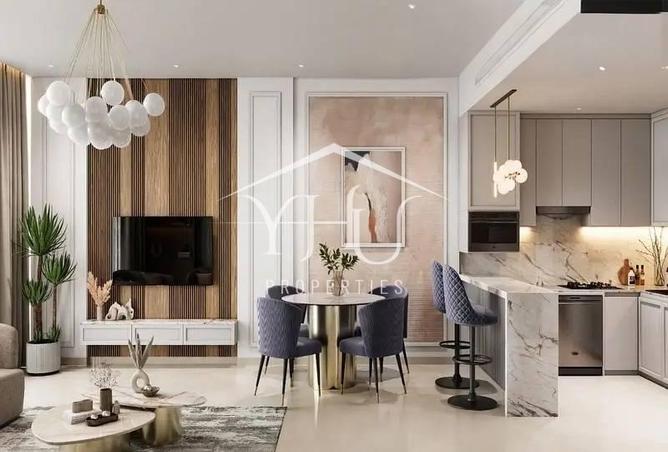 15660782 - صورة العقار 2