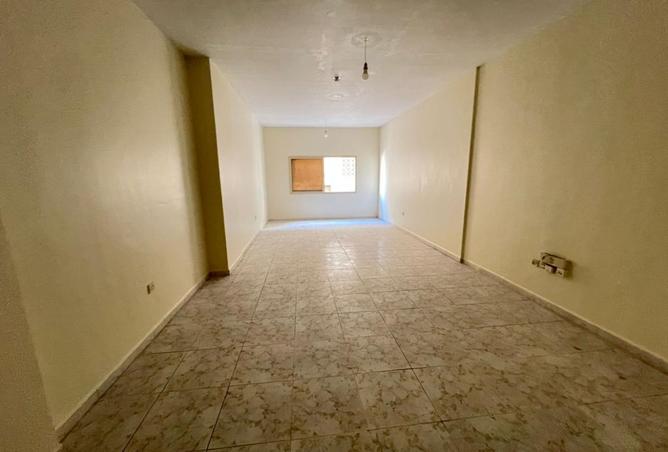 16087354 - Property Image 2