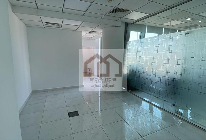 15330370 - صورة العقار 3