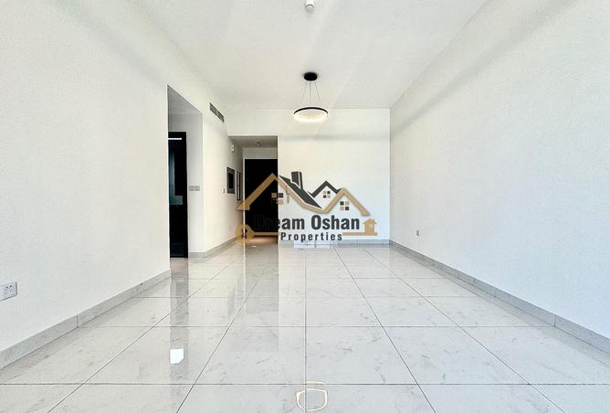 15928746 - Property Image 2