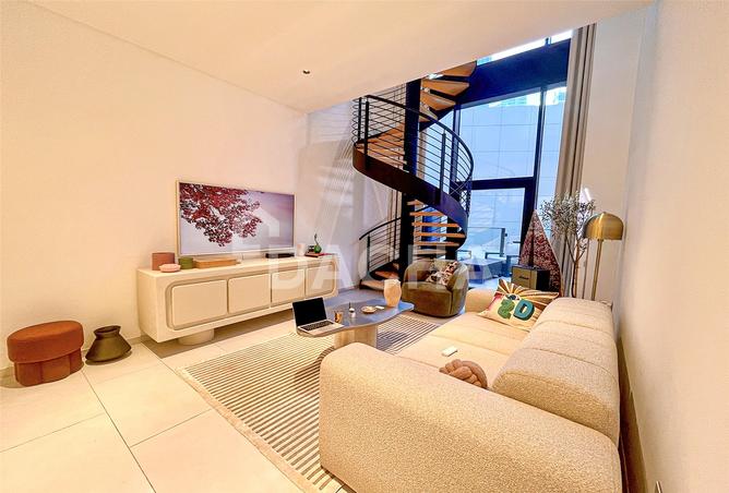 15542327 - الصورة الرئيسية للعقار