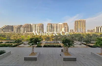 شقة - 2 غرف نوم - 2 حمامات للايجار في حدائق لايم - دبي هيلز استيت - دبي