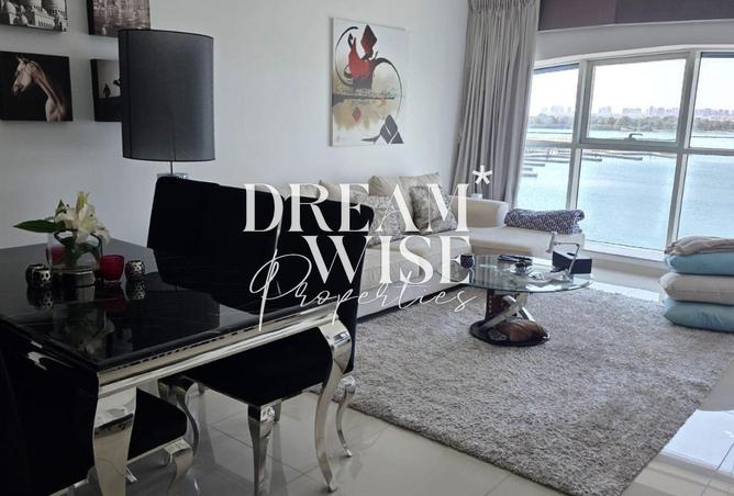 15673694 - صورة العقار 2