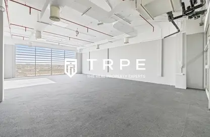 Office Space - Studio for sale in IT Plaza - Dubai Silicon Oasis - Dubai
