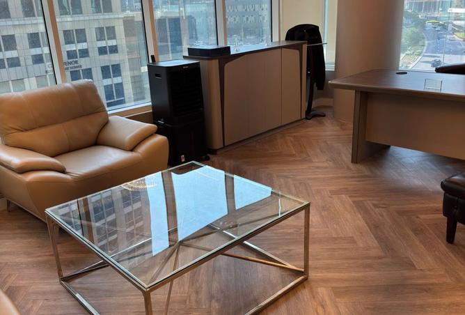 16056566 - Property Main Image