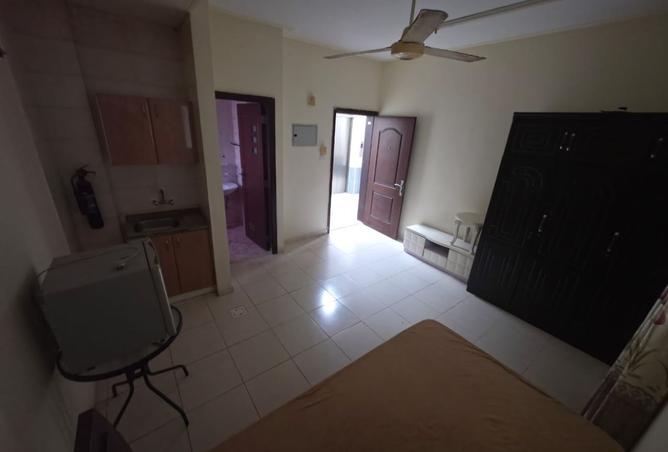 15798286 - Property Image 3