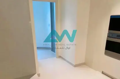 Apartment - 3 Bedrooms - 4 Bathrooms for rent in Mamsha Al Saadiyat - Saadiyat Cultural District - Saadiyat Island - Abu Dhabi