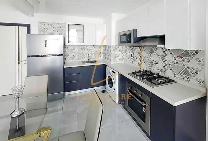 15044074 - Property Image 3