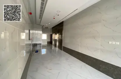 Whole Building - Studio - 7+ Bathrooms for sale in Al Jurf 3 - Al Jurf - Ajman Downtown - Ajman