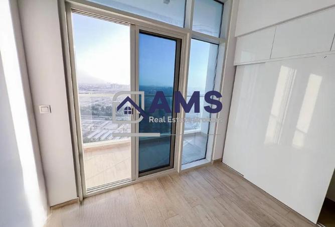 15931195 - Property Image 3