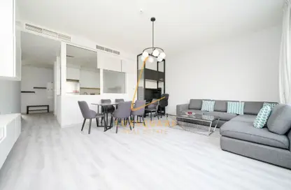 Apartment - 2 Bedrooms - 2 Bathrooms for sale in Urbana III - EMAAR South - Dubai South (Dubai World Central) - Dubai Apartment - 2 Bedrooms - 2 Bathrooms for sale in Urbana III - EMAAR South - Dubai South (Dubai World Central) - Dubai