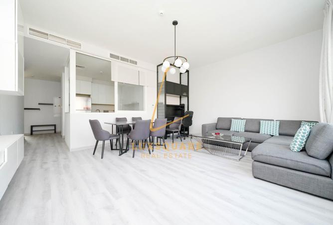 15637693 - Property Main Image