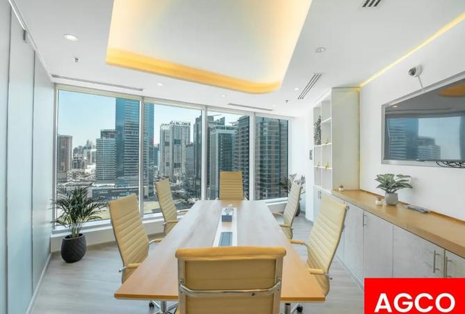 15429401 - Property Main Image