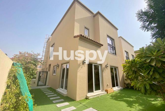 15486648 - الصورة الرئيسية للعقار