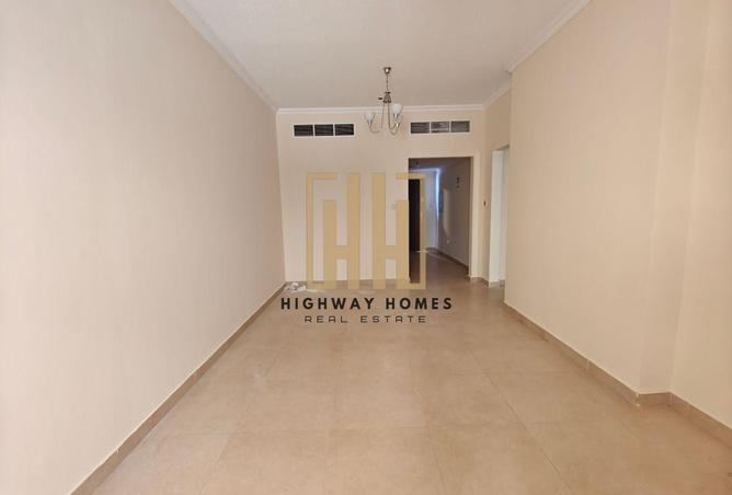 15671848 - Property Main Image