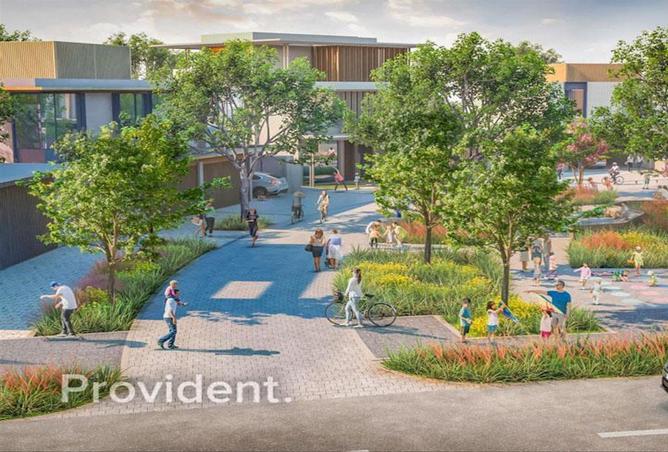 15495058 - صورة العقار 3