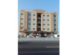 2 Months Free, No Commission, Al Aweer –30min away