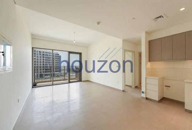 15597228 - صورة العقار 2