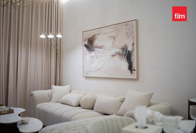 14895466 - Property Image 3