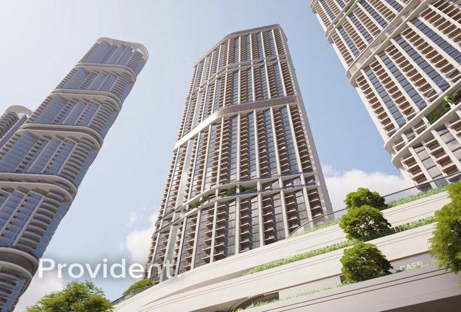 15957576 - Property Image 3