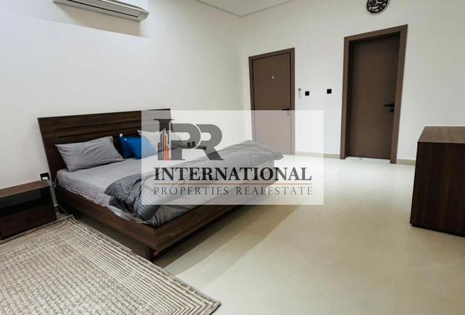 15866135 - صورة العقار 3