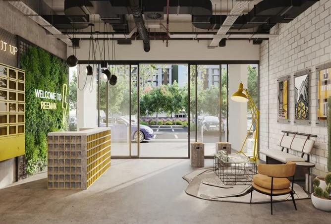 15754640 - Property Main Image