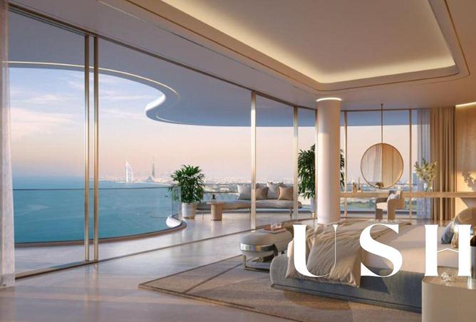 15929408 - Property Image 2