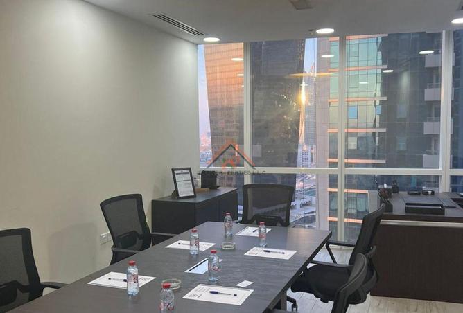 15550577 - صورة العقار 3