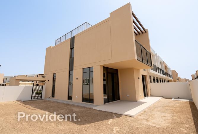 14806468 - صورة العقار 2