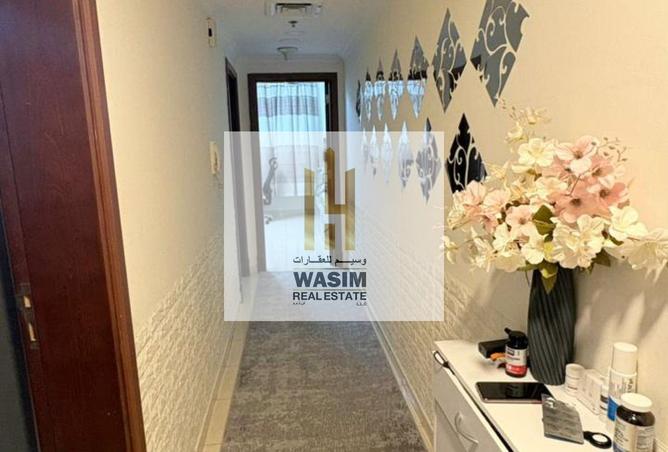 15712831 - Property Image 2