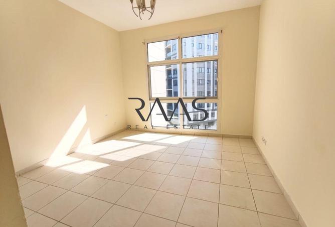 15969206 - صورة العقار 2