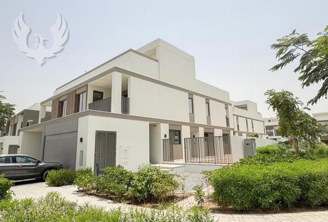 14688338 - صورة العقار 2