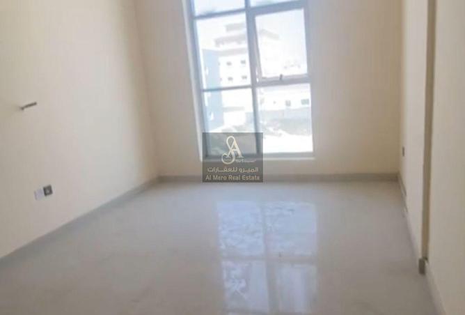 15434554 - Property Image 3