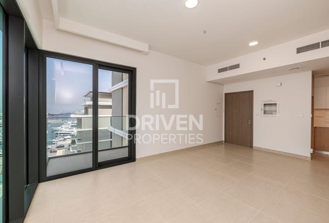 16083841 - صورة العقار 3