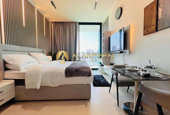 15508763 - Property Image 3