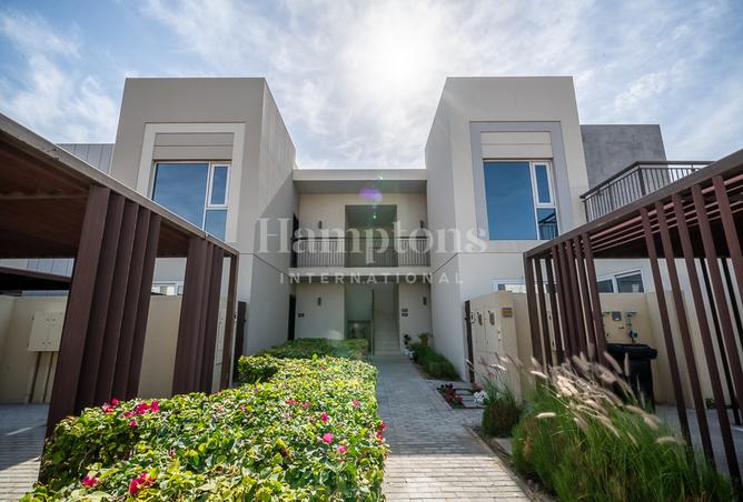 15850468 - صورة العقار 2