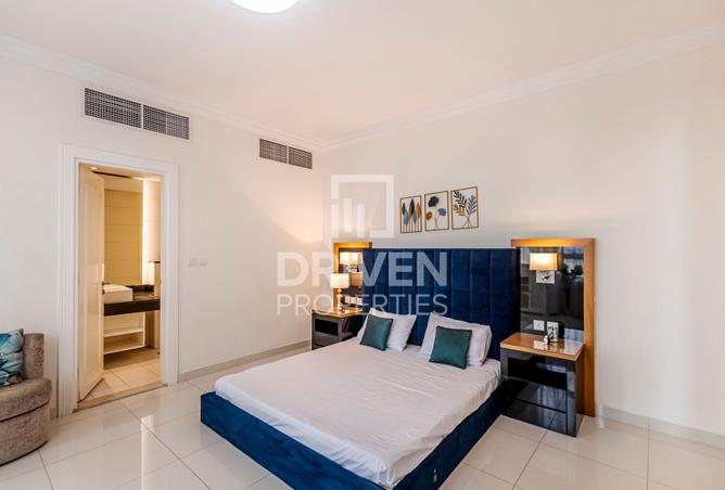 16090805 - Property Image 2