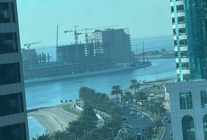 16081931 - Property Main Image