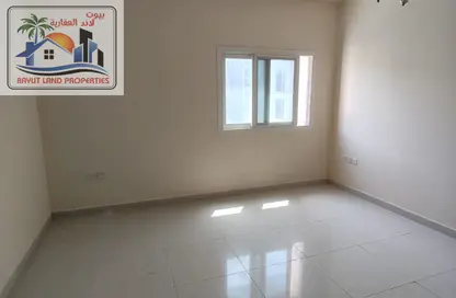 Apartment - 1 Bedroom - 1 Bathroom for rent in Muweileh Community - Muwaileh Commercial - Sharjah