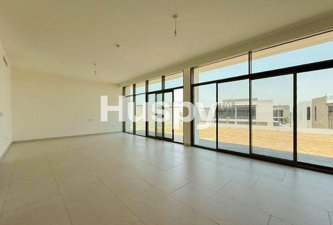 15547635 - Property Image 2