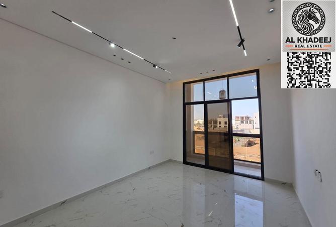 15867402 - Property Image 3