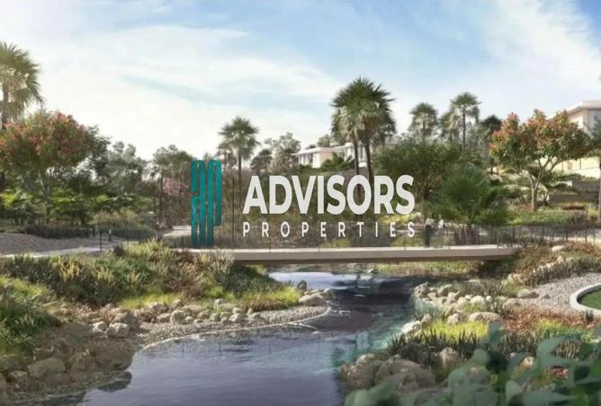 15911846 - صورة العقار 3