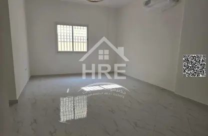 Apartment - 1 Bedroom - 2 Bathrooms for rent in Al Rawda 3 Villas - Al Rawda 3 - Al Rawda - Ajman