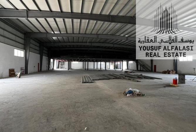 15781903 - Property Image 3