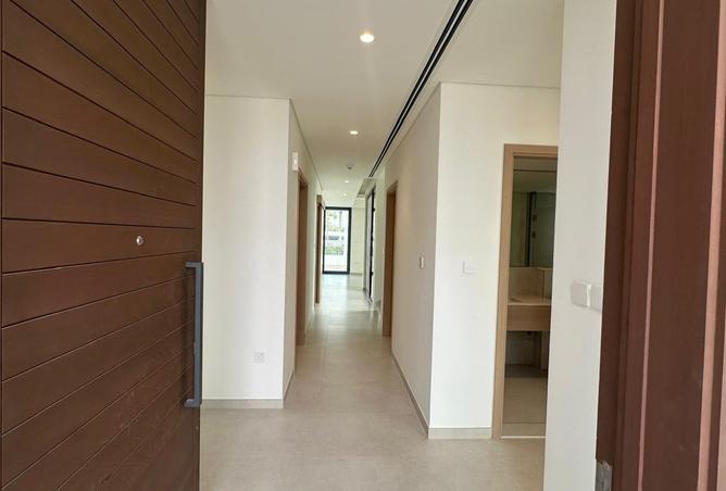 15761693 - Property Image 2