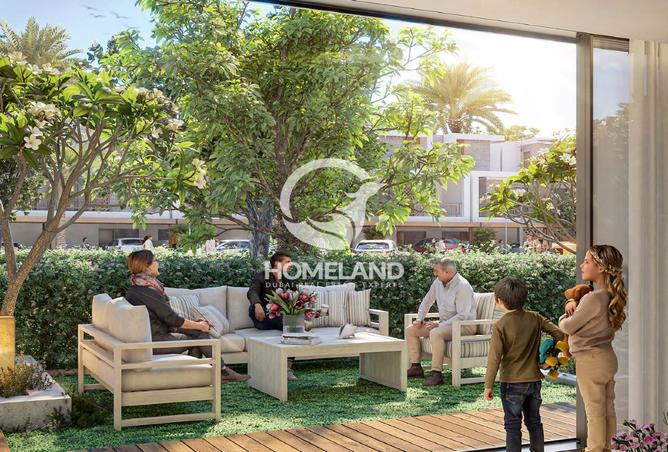 15231101 - Property Image 3