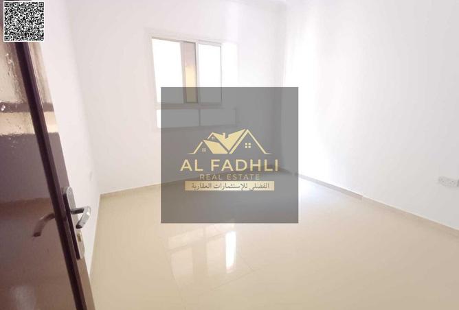 15374748 - صورة العقار 2
