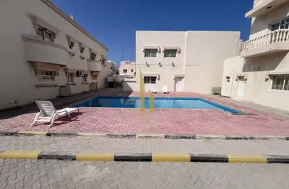 فيلا - 3 غرف نوم - 3 حمامات للايجار في فلل جميرا 3 - جميرا 3 - الجميرا - دبي